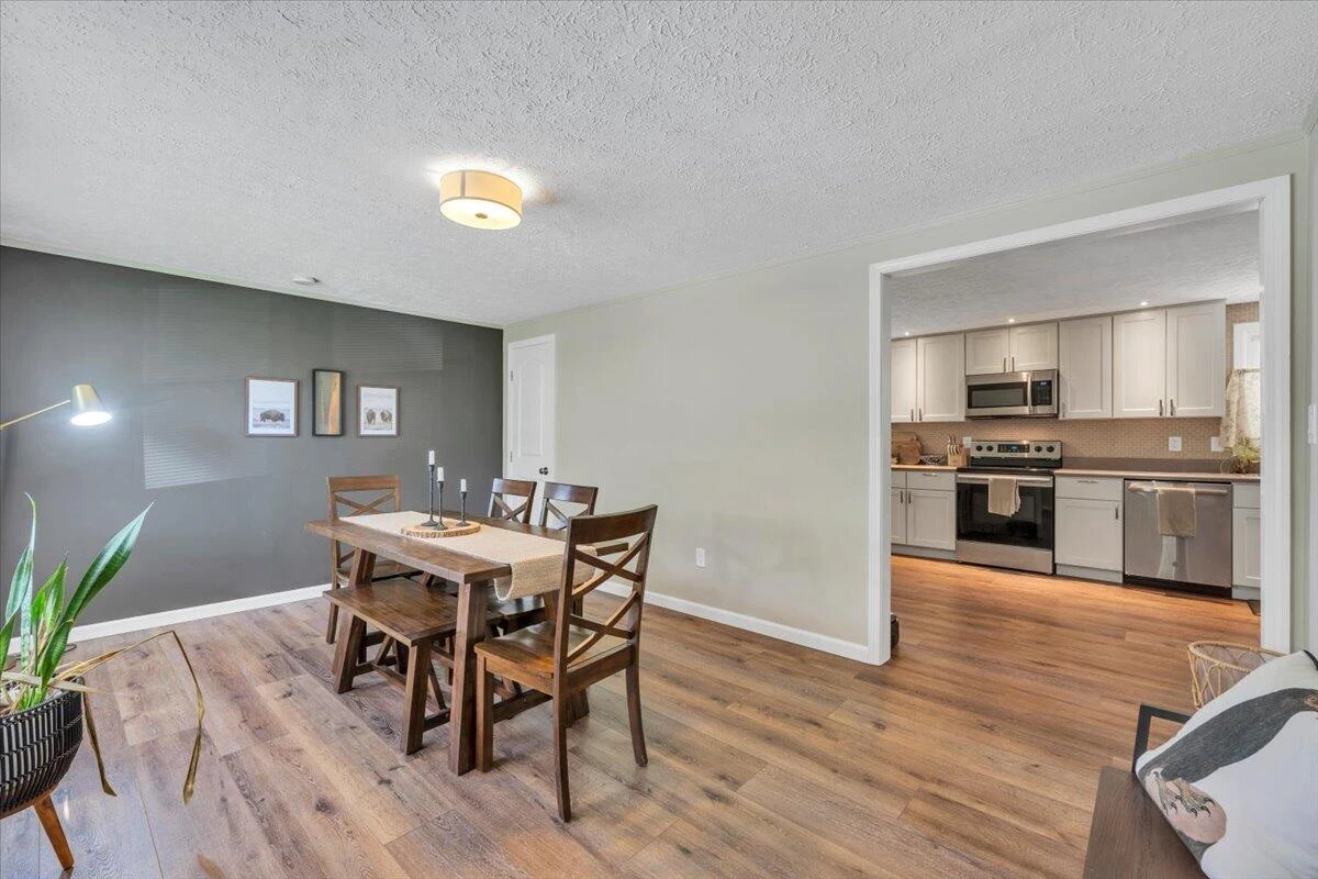 221 Falcon Ridge RD - Photo 16