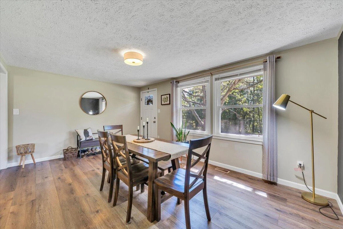 221 Falcon Ridge RD - Photo 18
