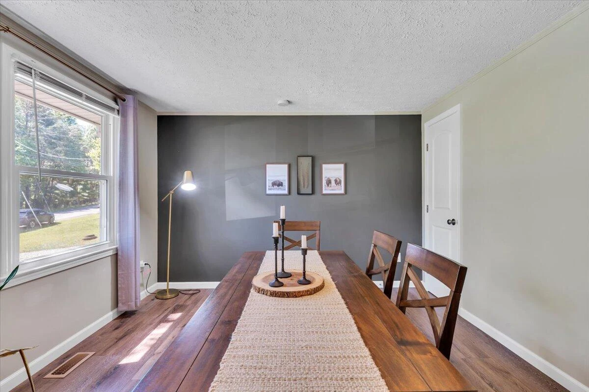 221 Falcon Ridge RD - Photo 19