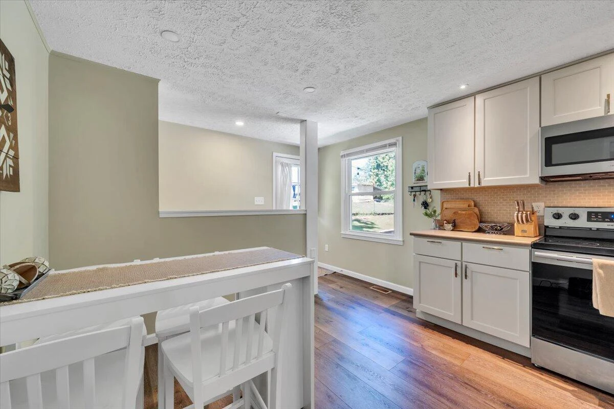 221 Falcon Ridge RD - Photo 21