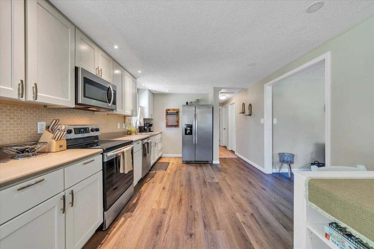 221 Falcon Ridge RD - Photo 22