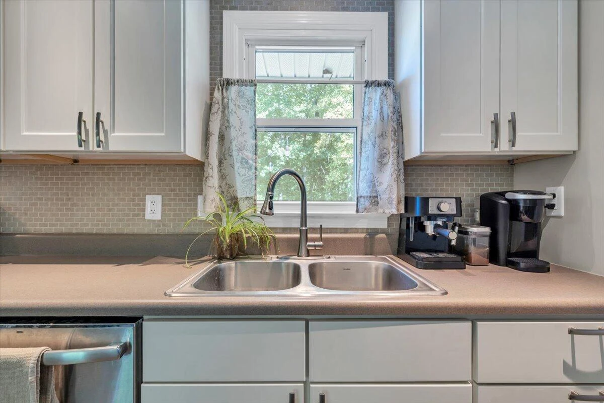 221 Falcon Ridge RD - Photo 23