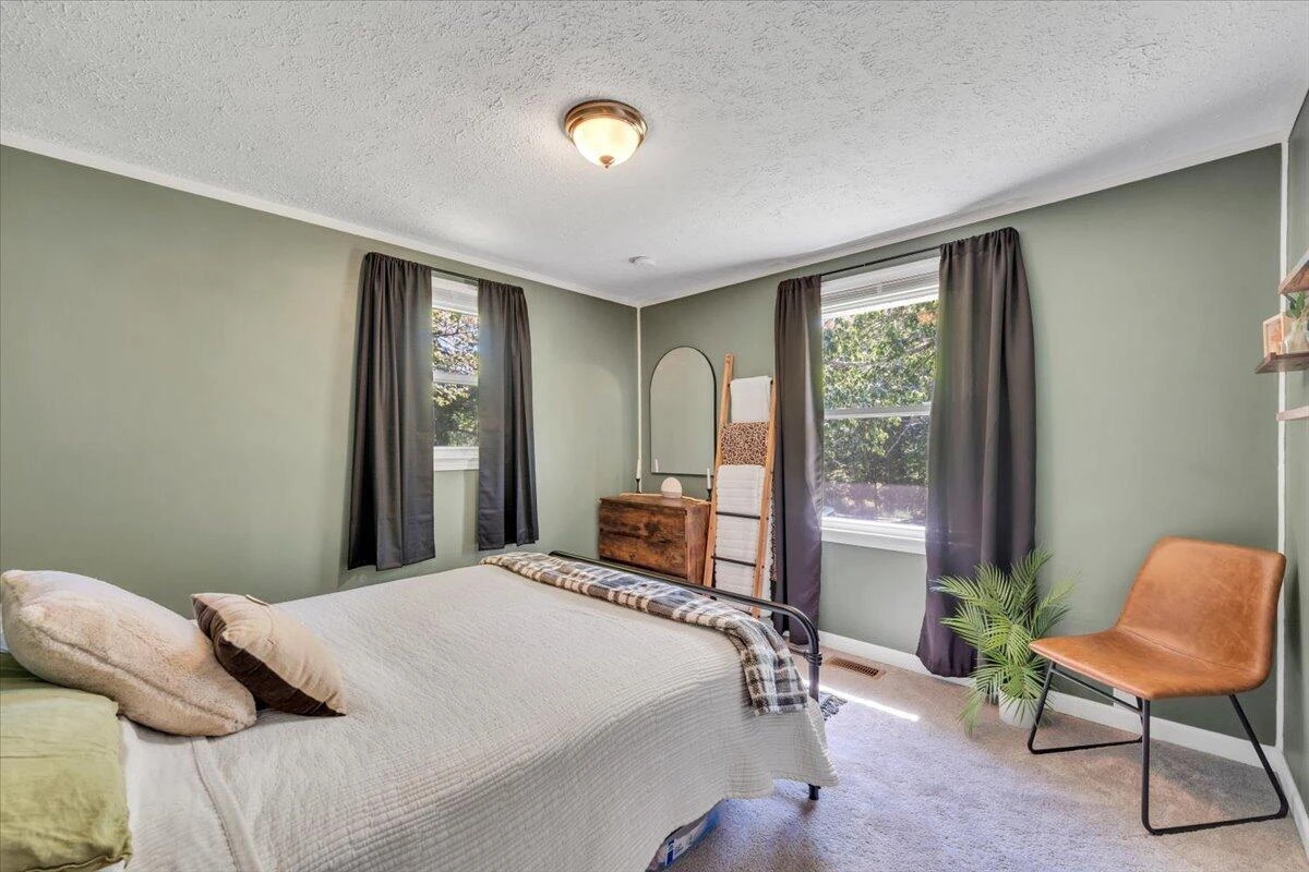 221 Falcon Ridge RD - Photo 24