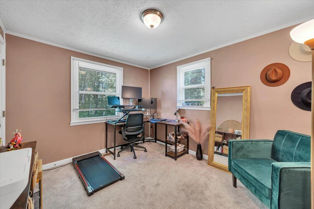 221 Falcon Ridge RD - Photo 28