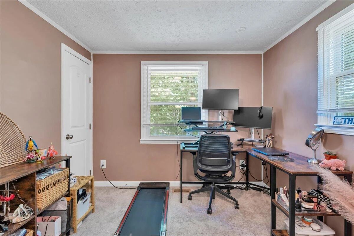 221 Falcon Ridge RD - Photo 29