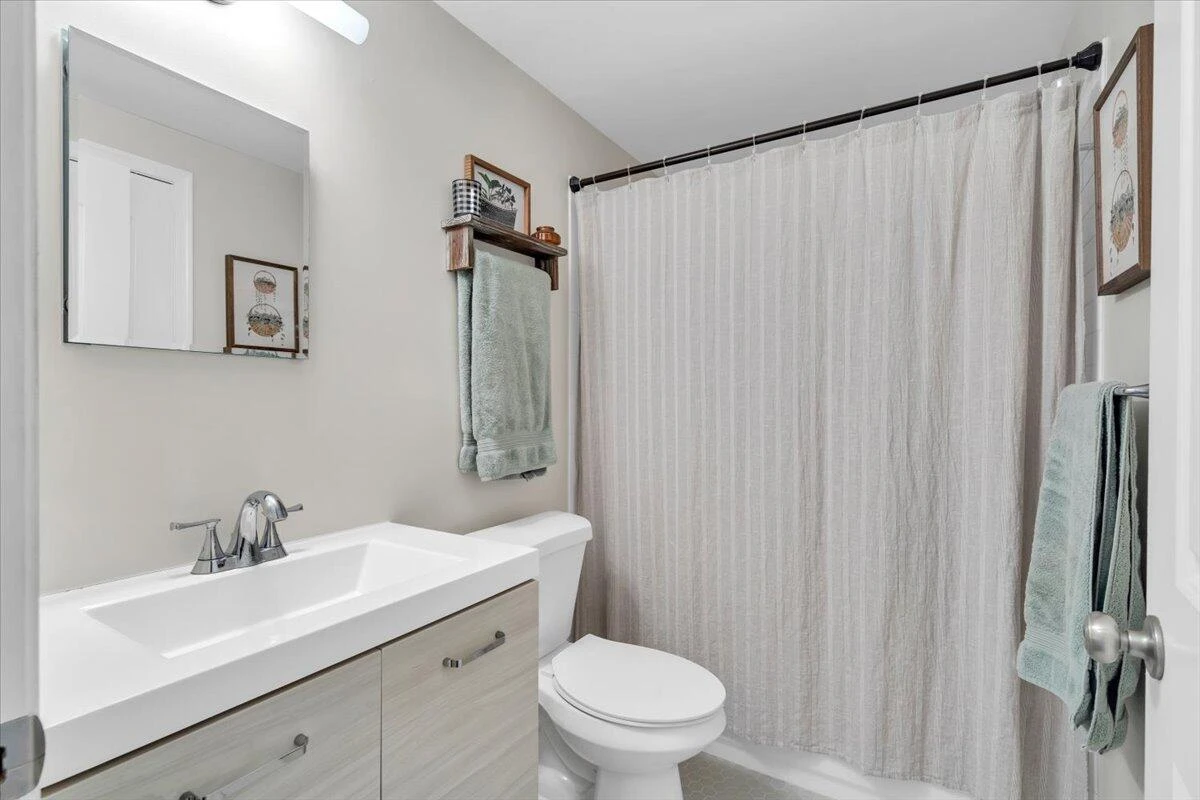 221 Falcon Ridge RD - Photo 30