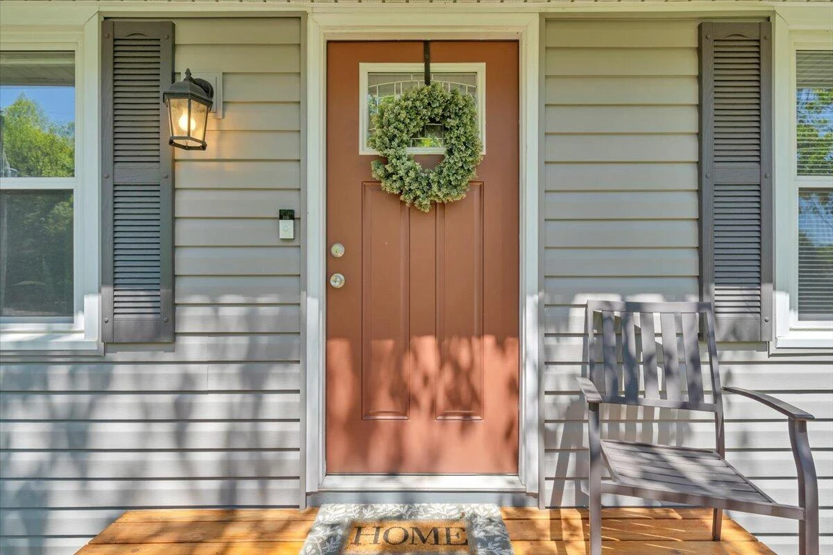 221 Falcon Ridge RD - Photo 8