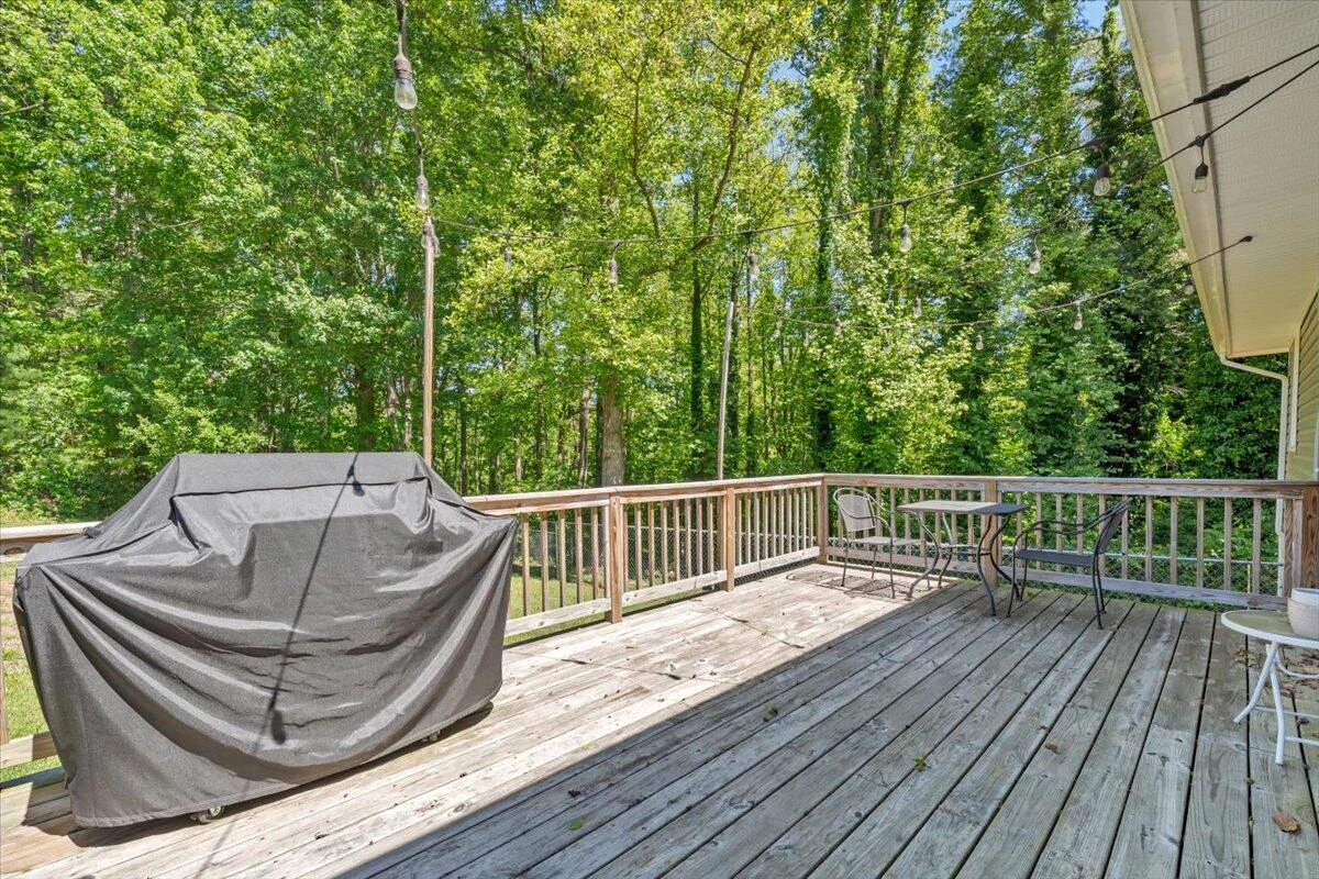 221 Falcon Ridge RD - Photo 9