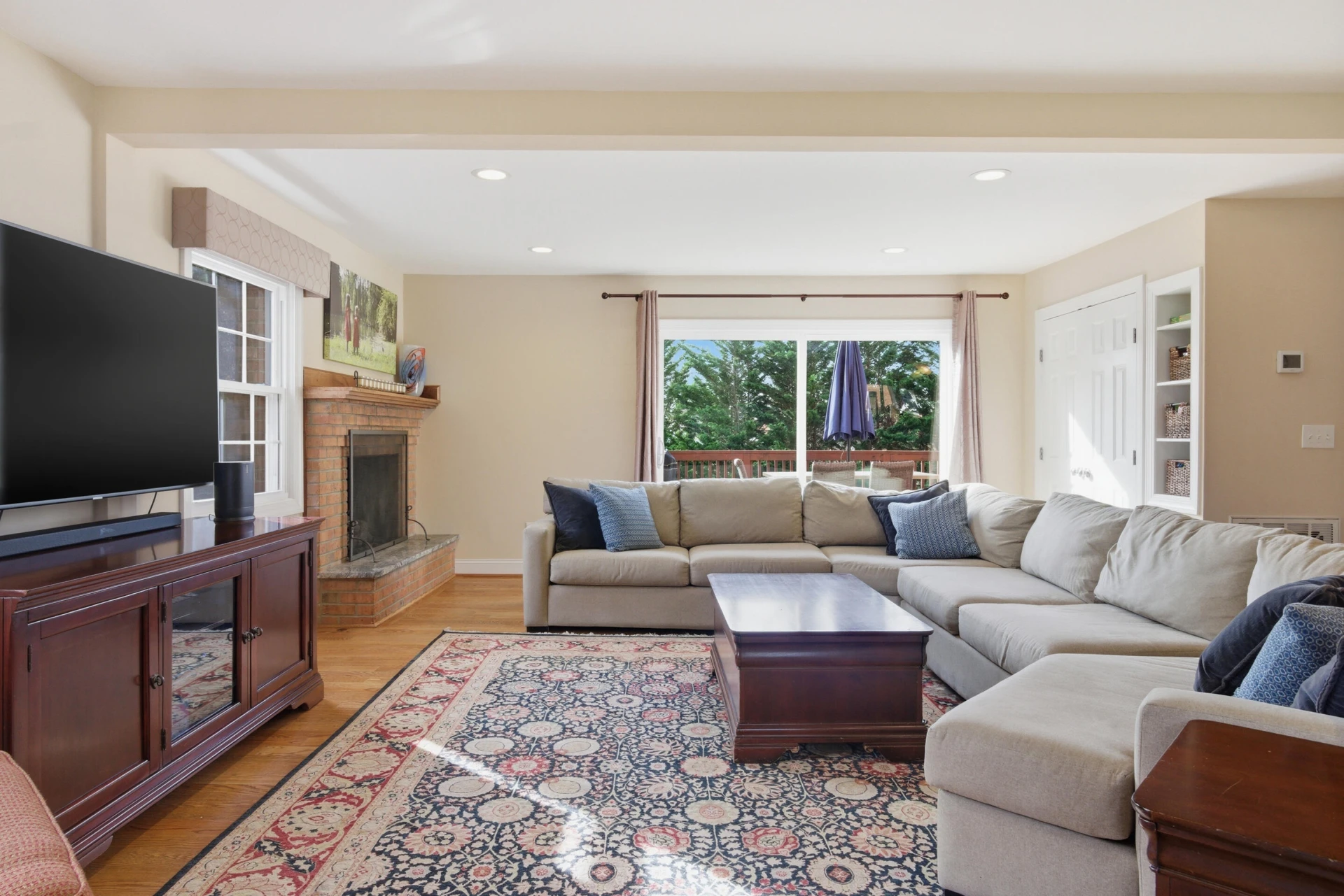 509 Stonegate DR - Photo 10