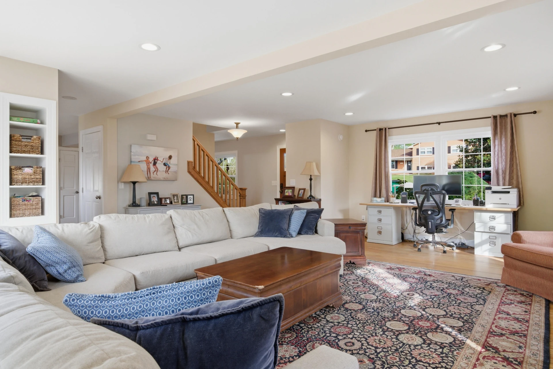 509 Stonegate DR - Photo 11