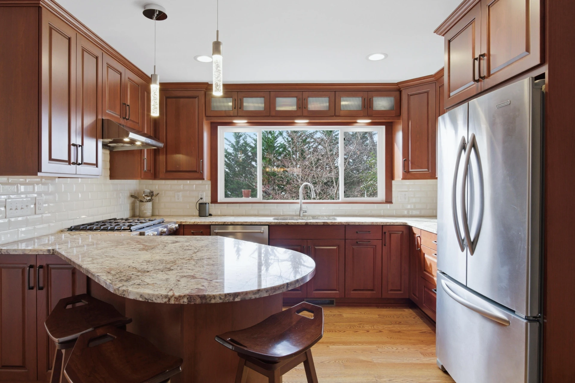 509 Stonegate DR - Photo 12