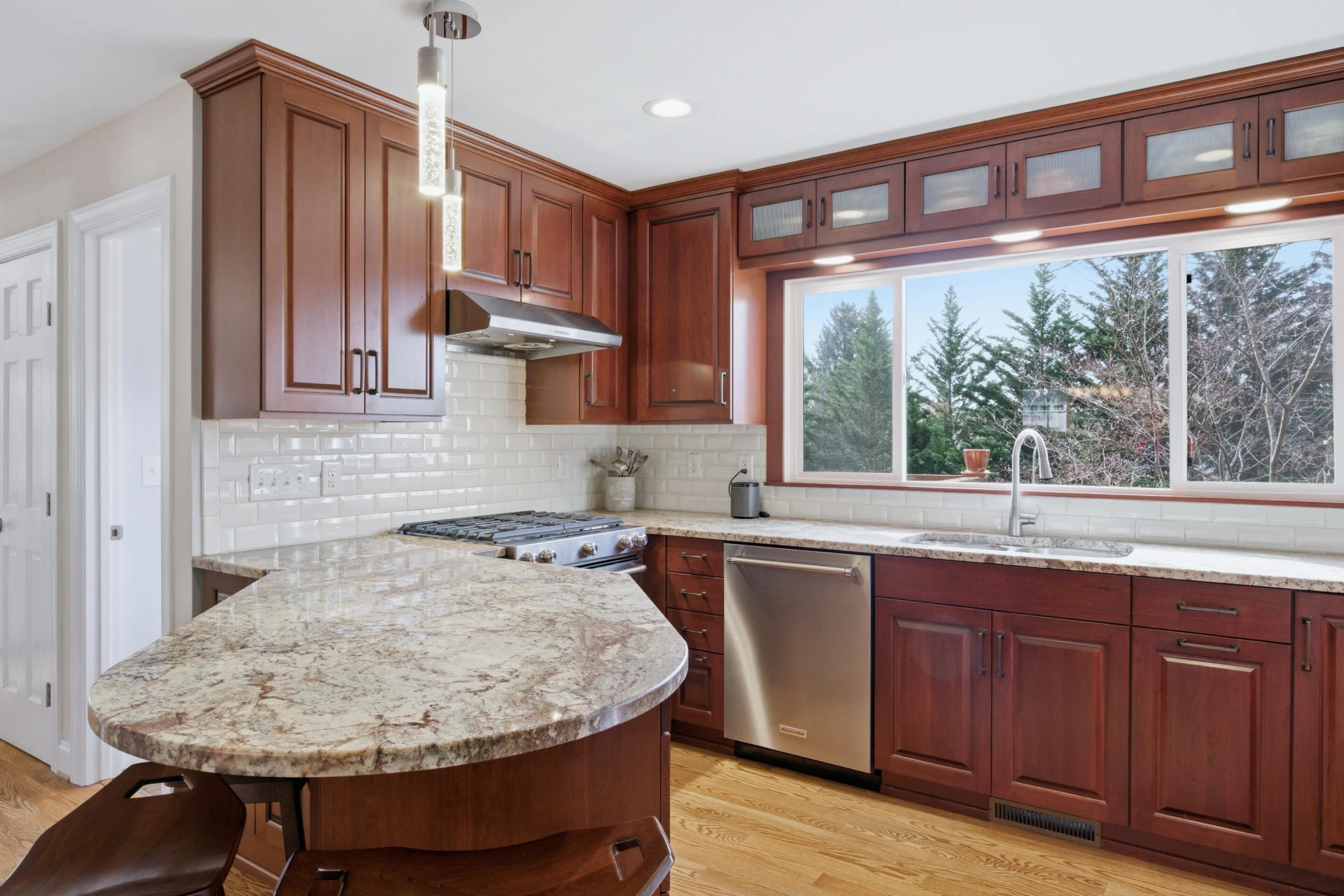 509 Stonegate DR - Photo 13