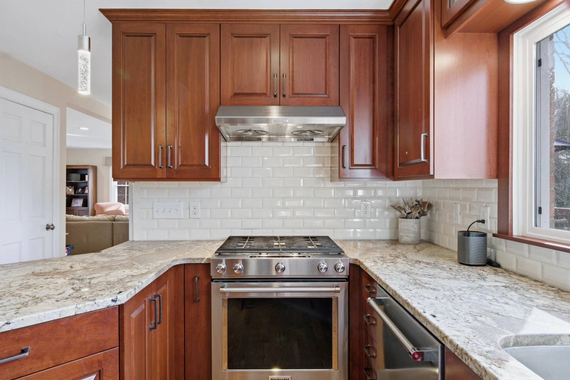509 Stonegate DR - Photo 16