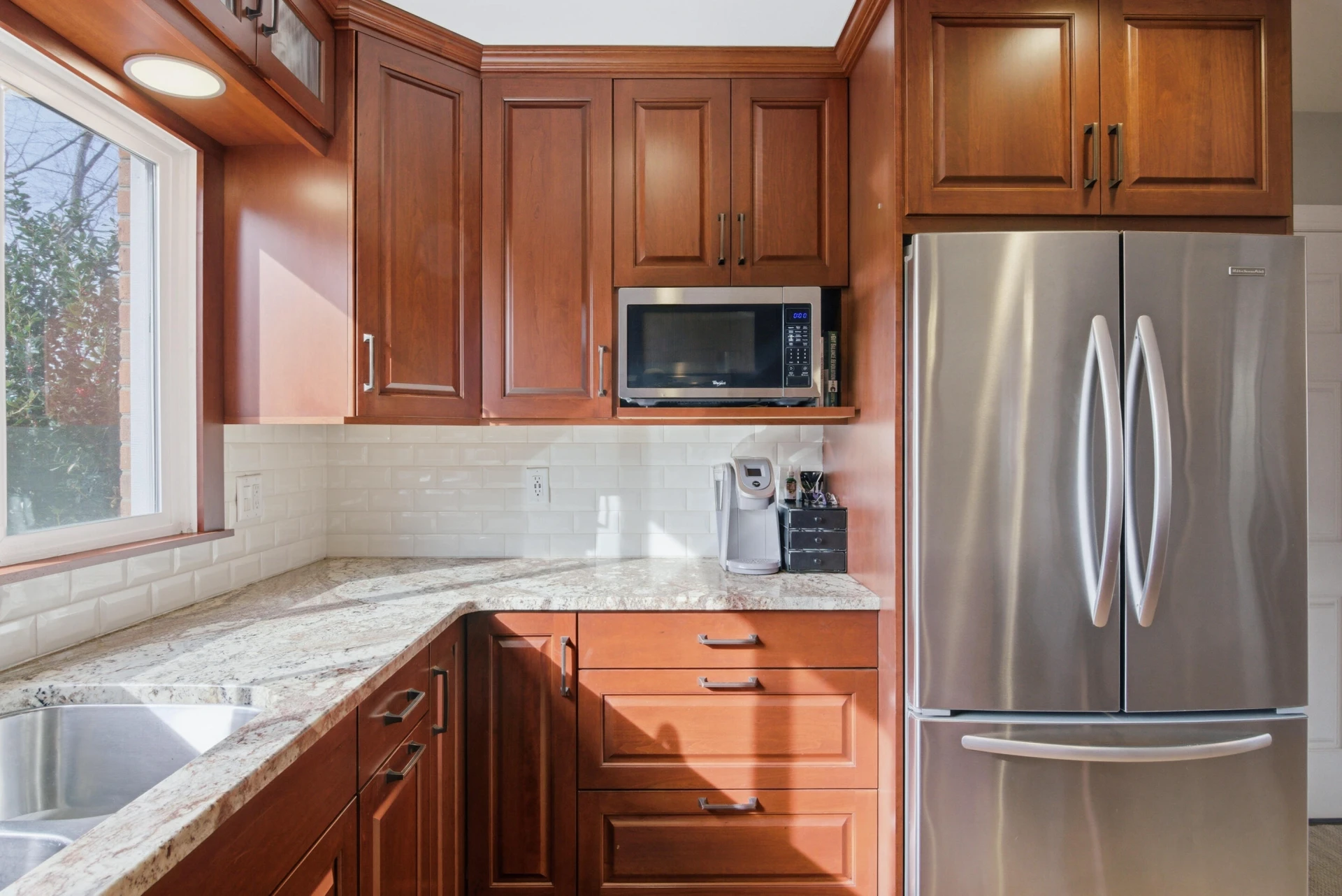 509 Stonegate DR - Photo 17