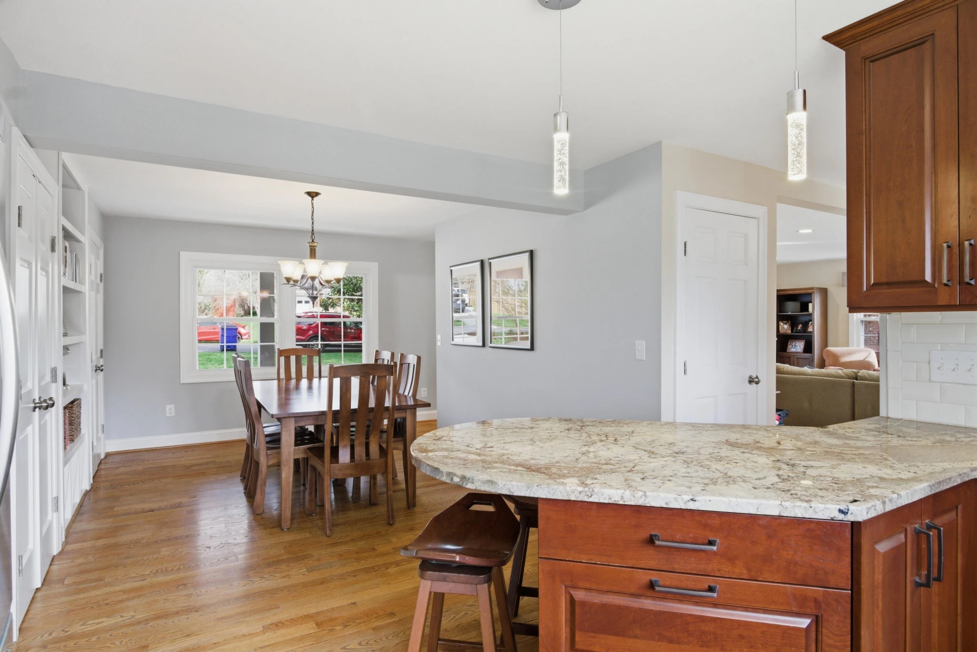 509 Stonegate DR - Photo 18