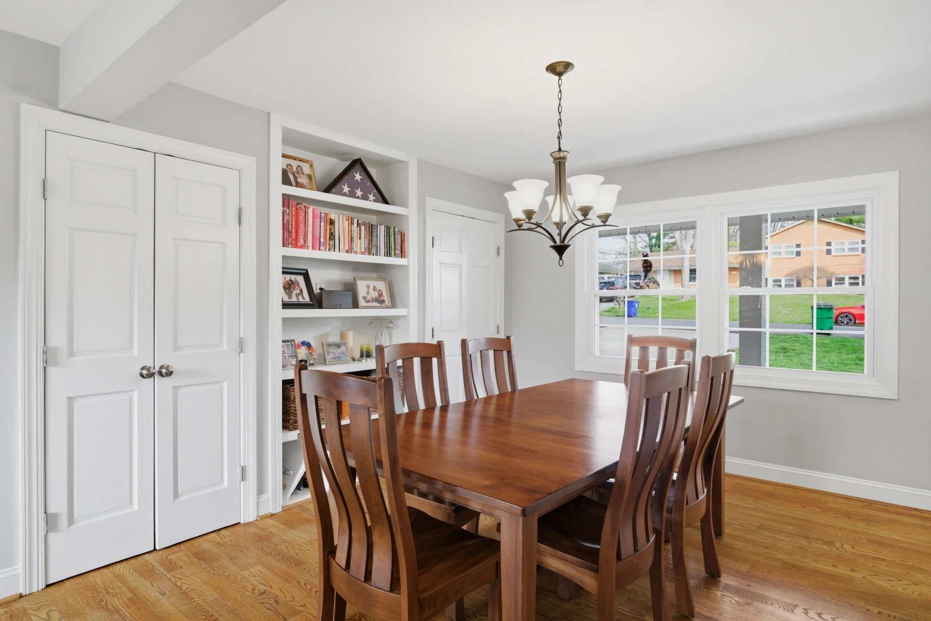 509 Stonegate DR - Photo 19