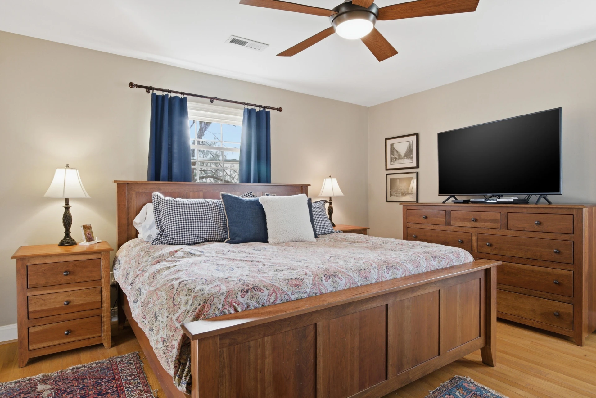 509 Stonegate DR - Photo 21