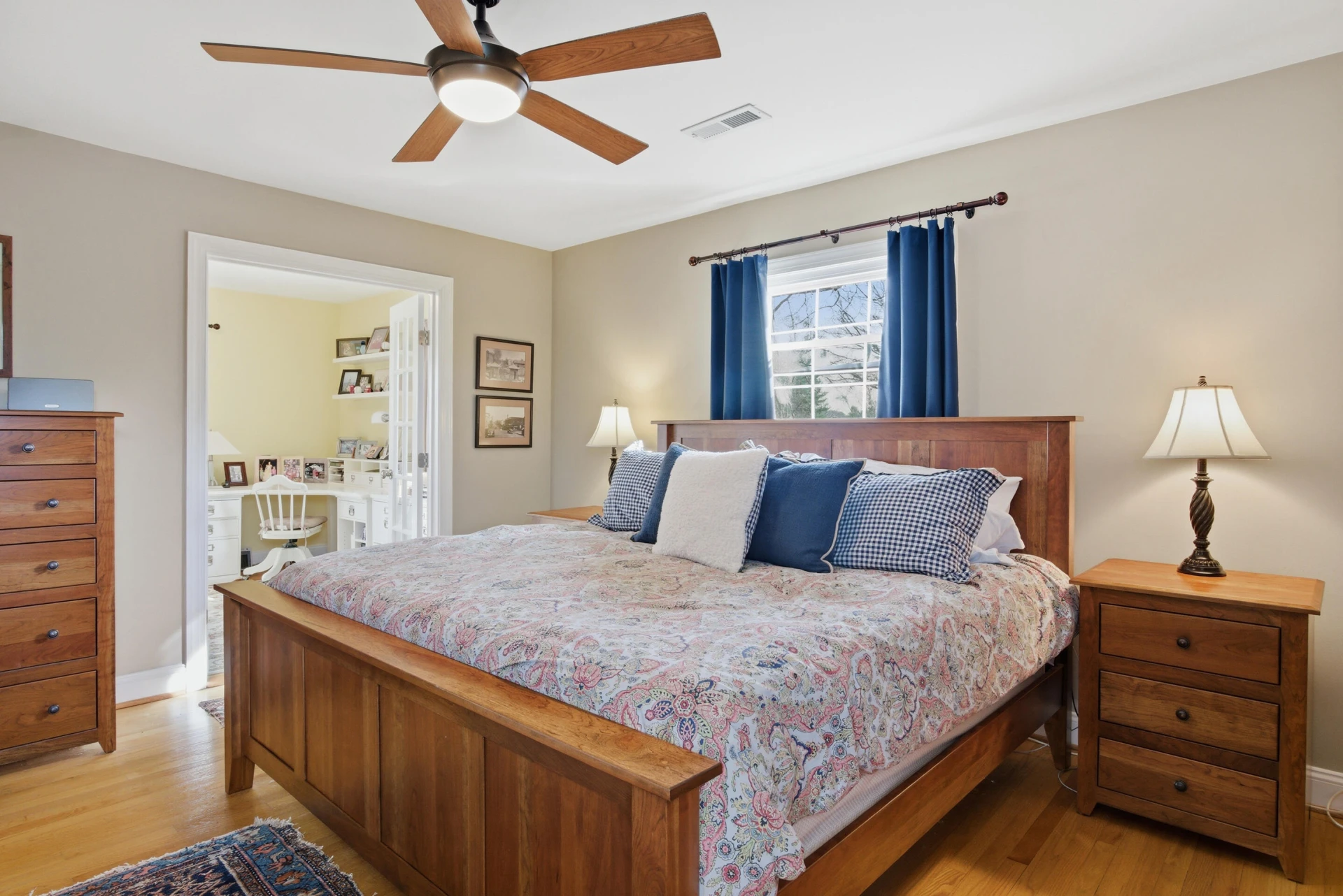 509 Stonegate DR - Photo 22
