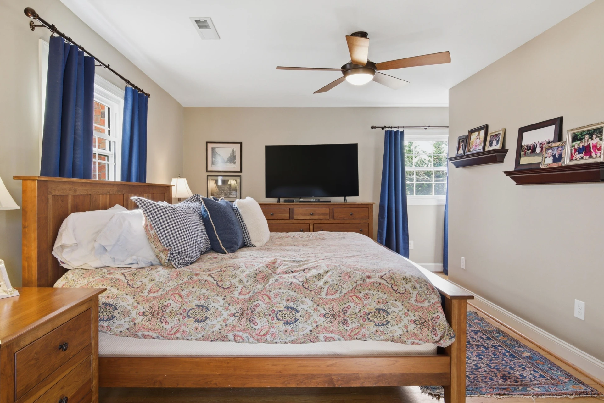 509 Stonegate DR - Photo 23