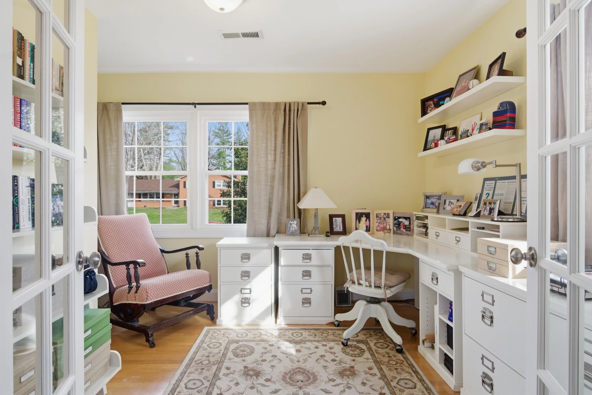 509 Stonegate DR - Photo 24