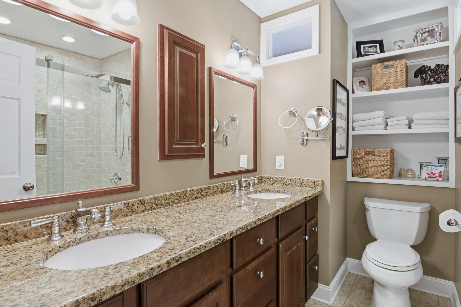 509 Stonegate DR - Photo 25