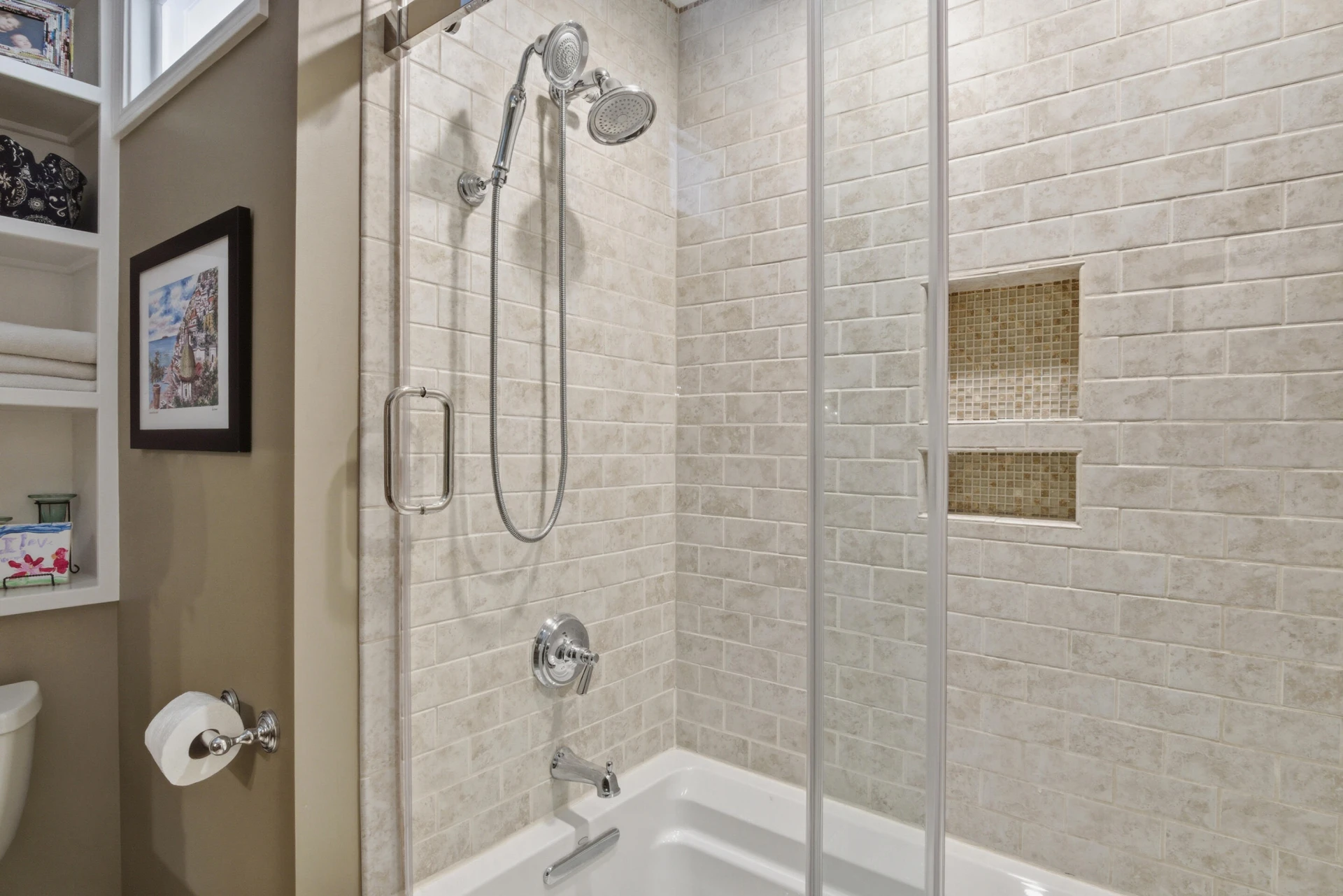 509 Stonegate DR - Photo 26