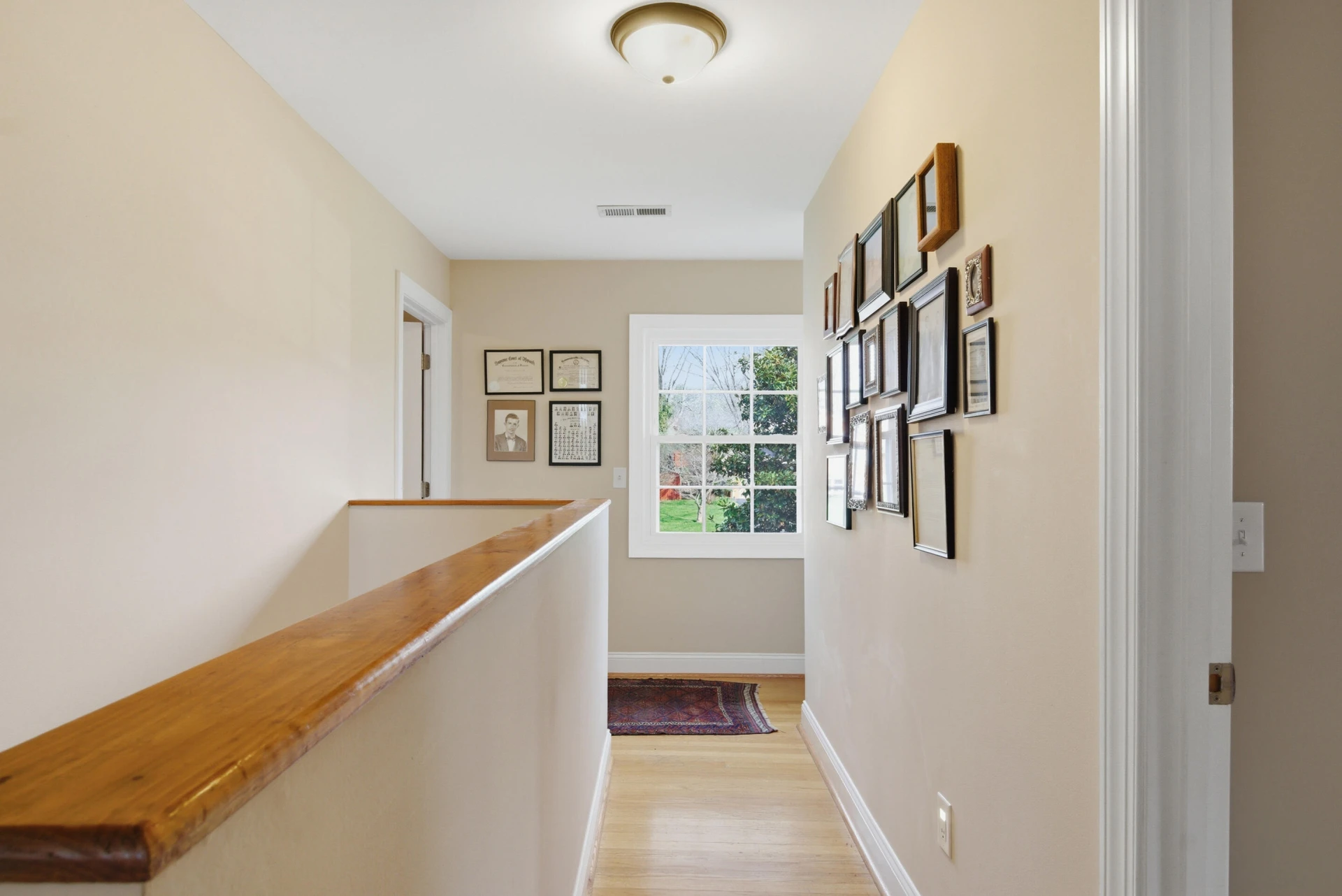 509 Stonegate DR - Photo 28