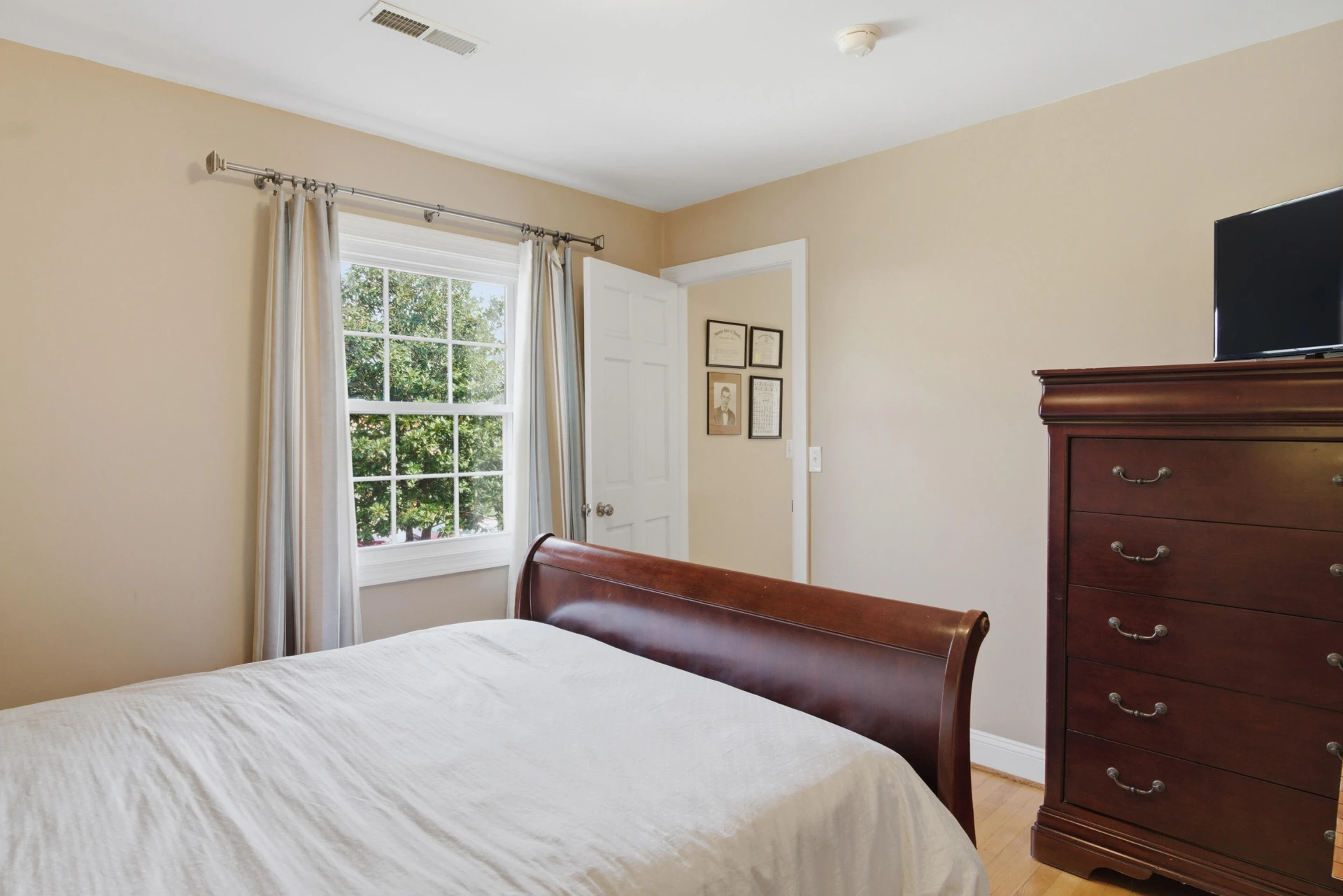 509 Stonegate DR - Photo 30