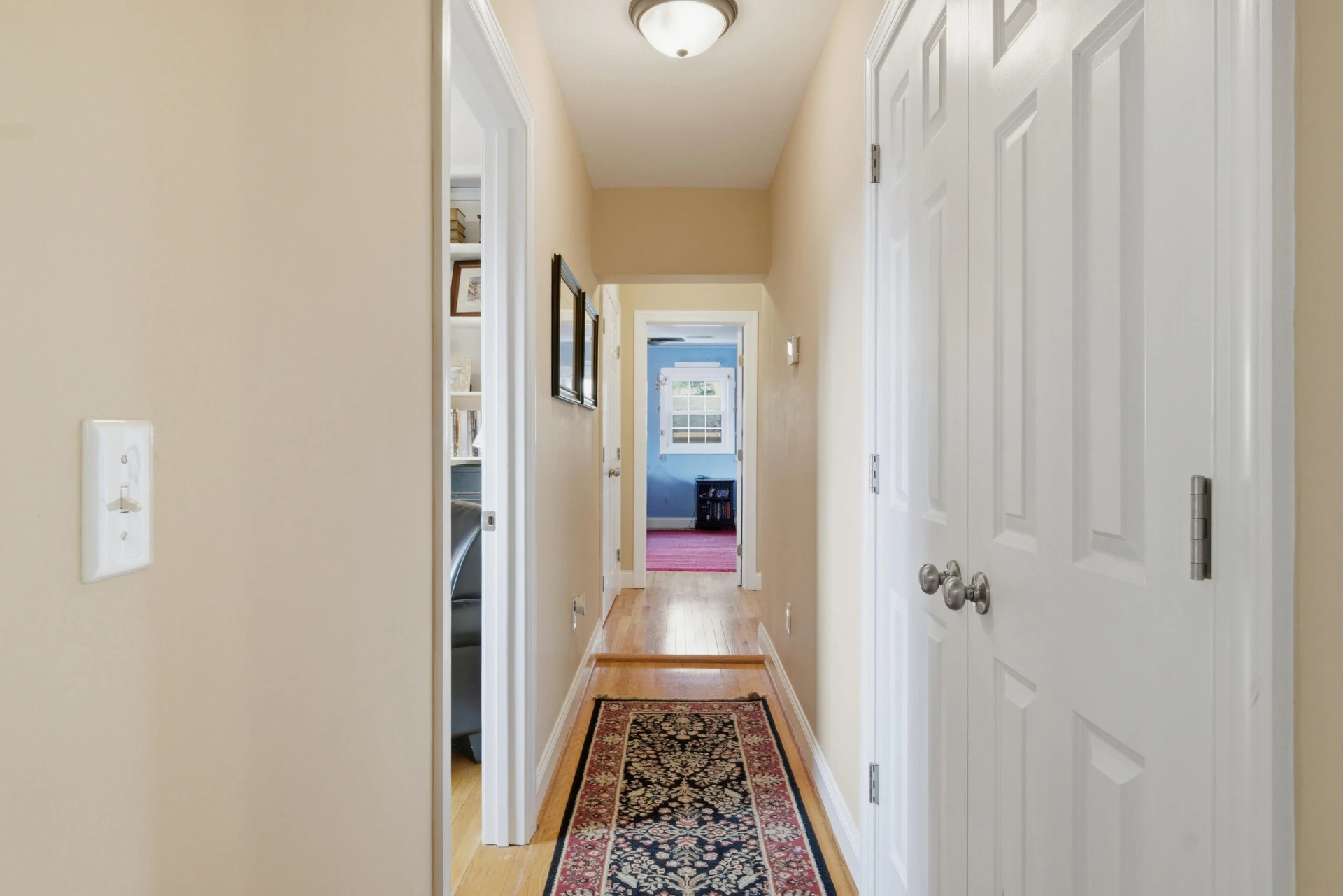 509 Stonegate DR - Photo 31