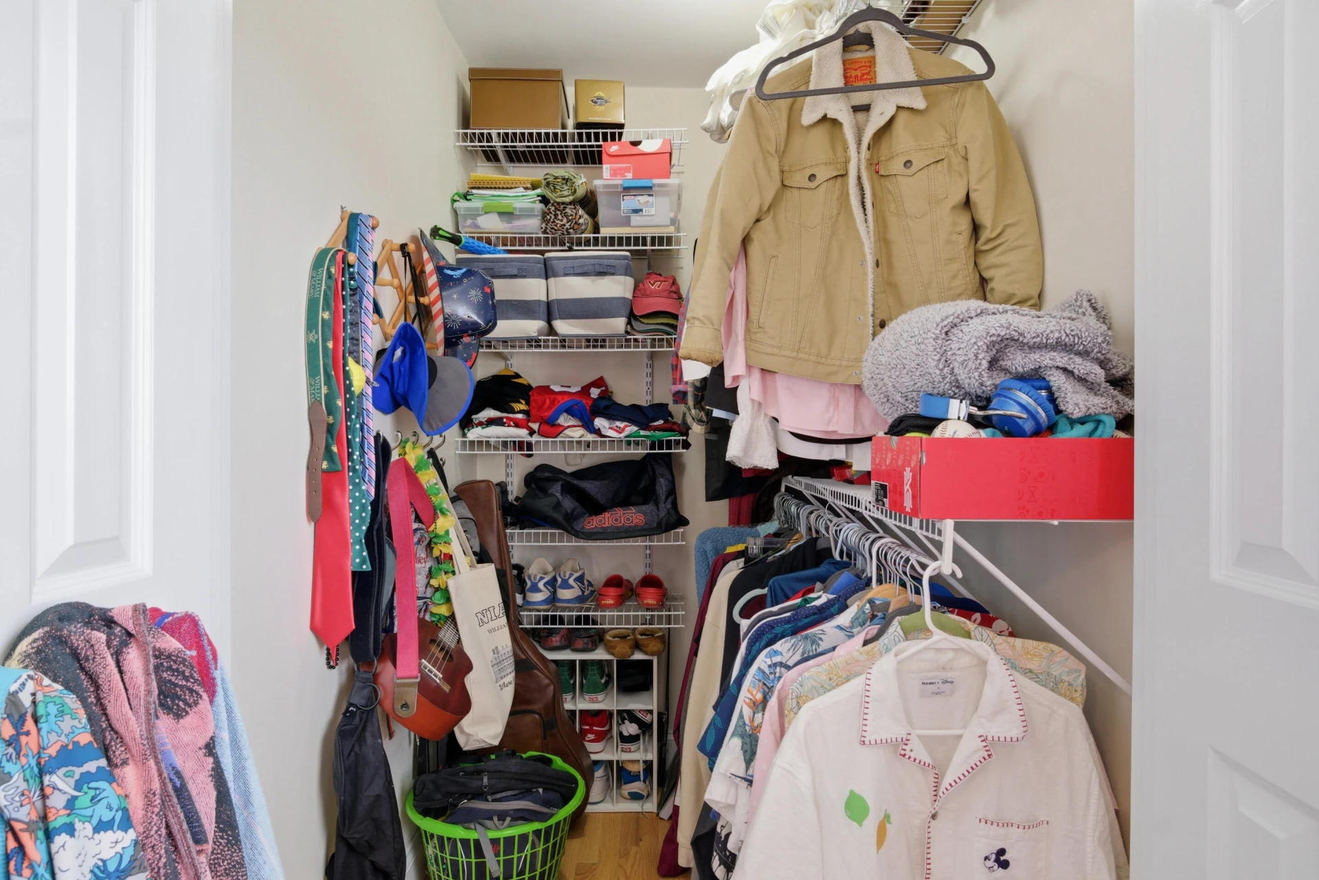 509 Stonegate DR - Photo 33