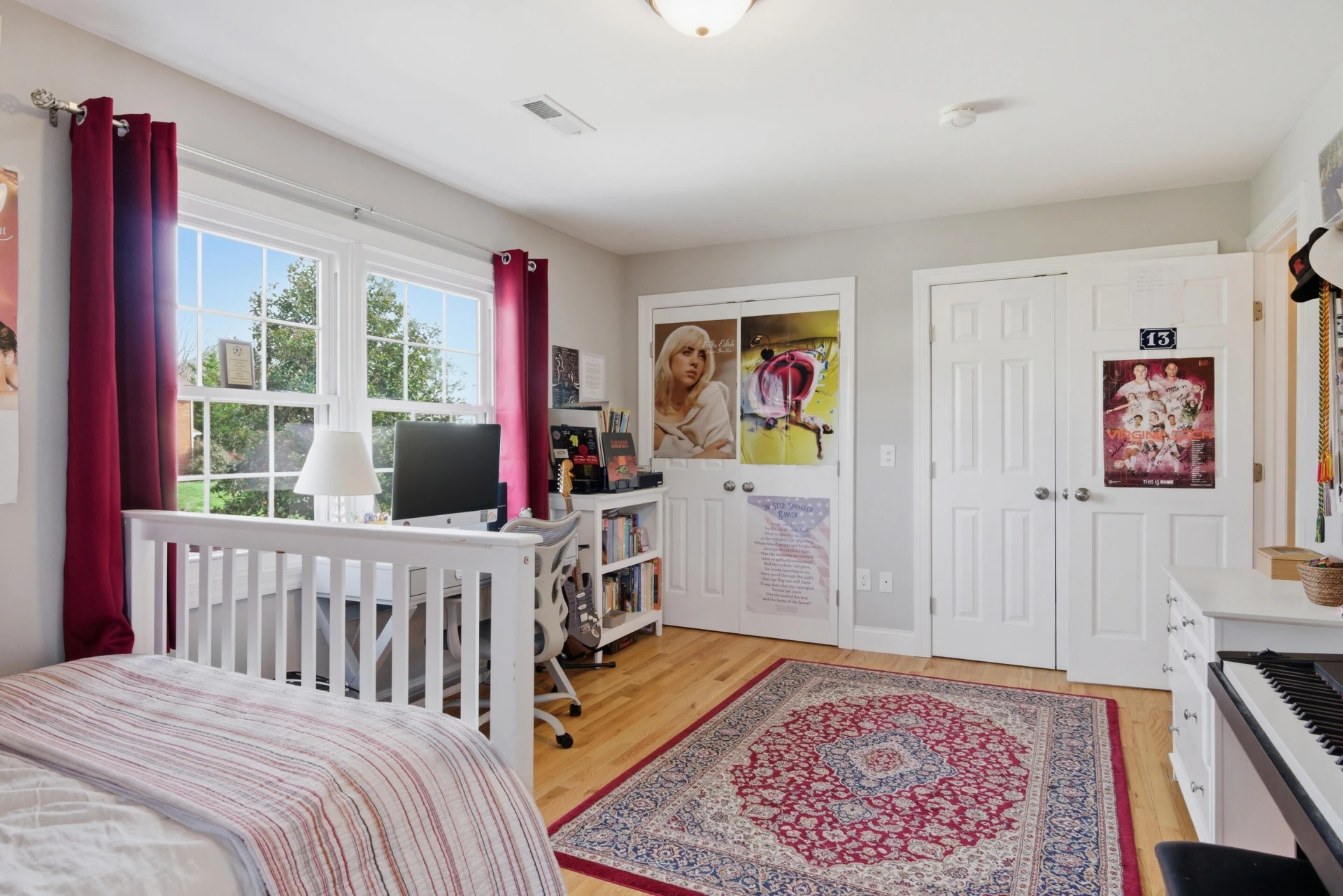 509 Stonegate DR - Photo 35