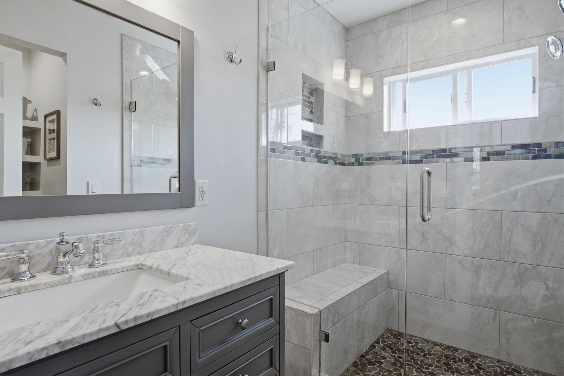 509 Stonegate DR - Photo 36