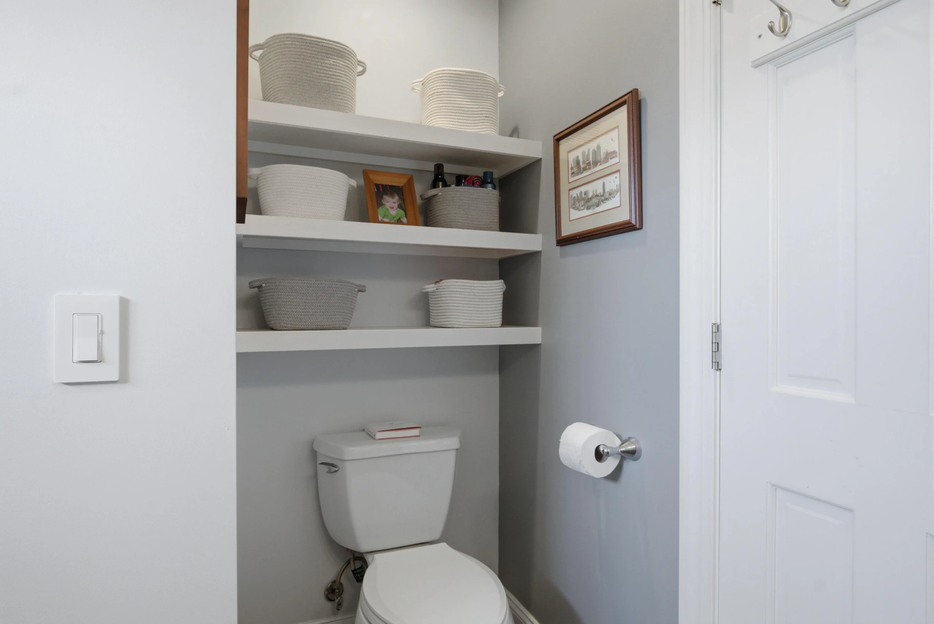 509 Stonegate DR - Photo 37