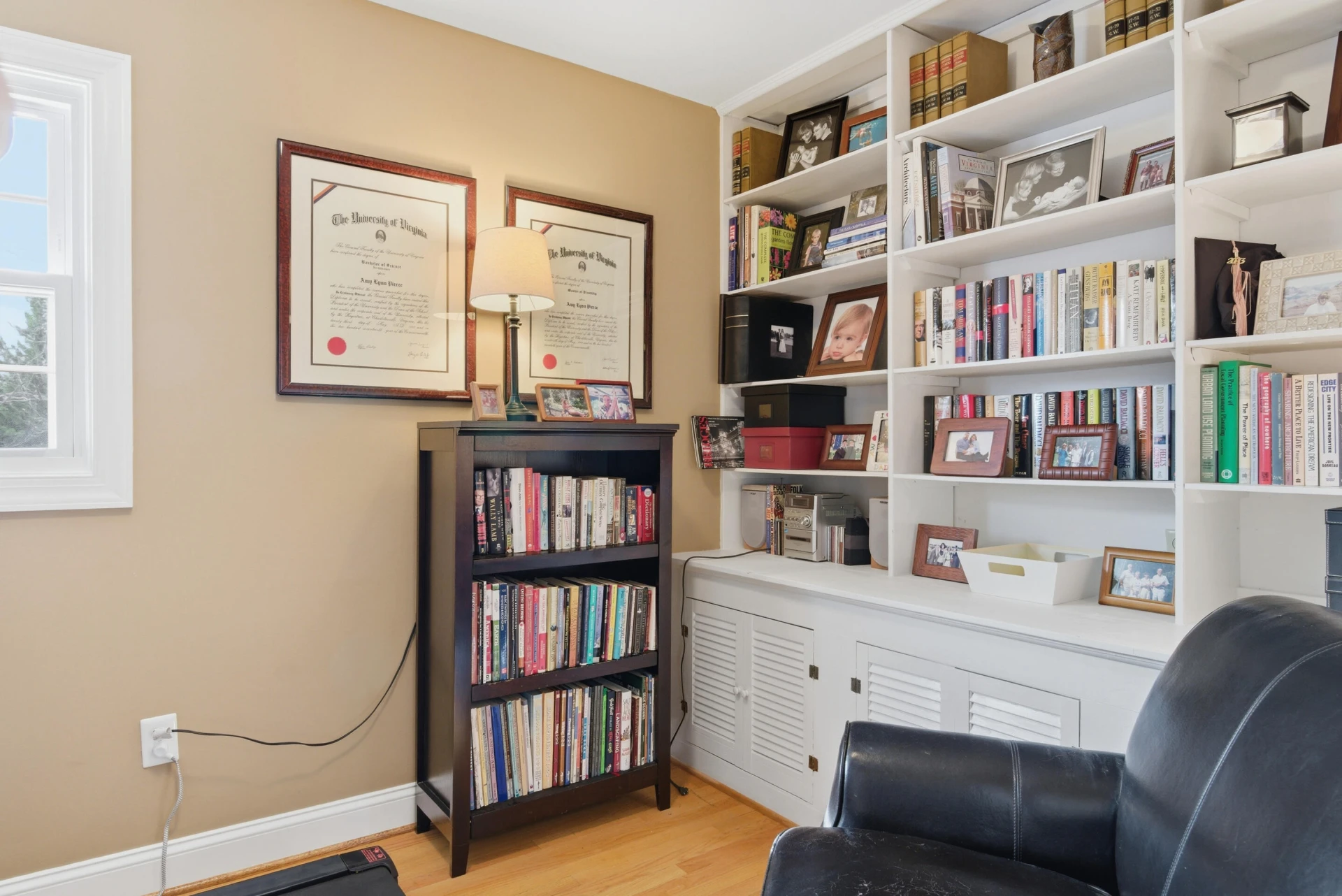 509 Stonegate DR - Photo 38