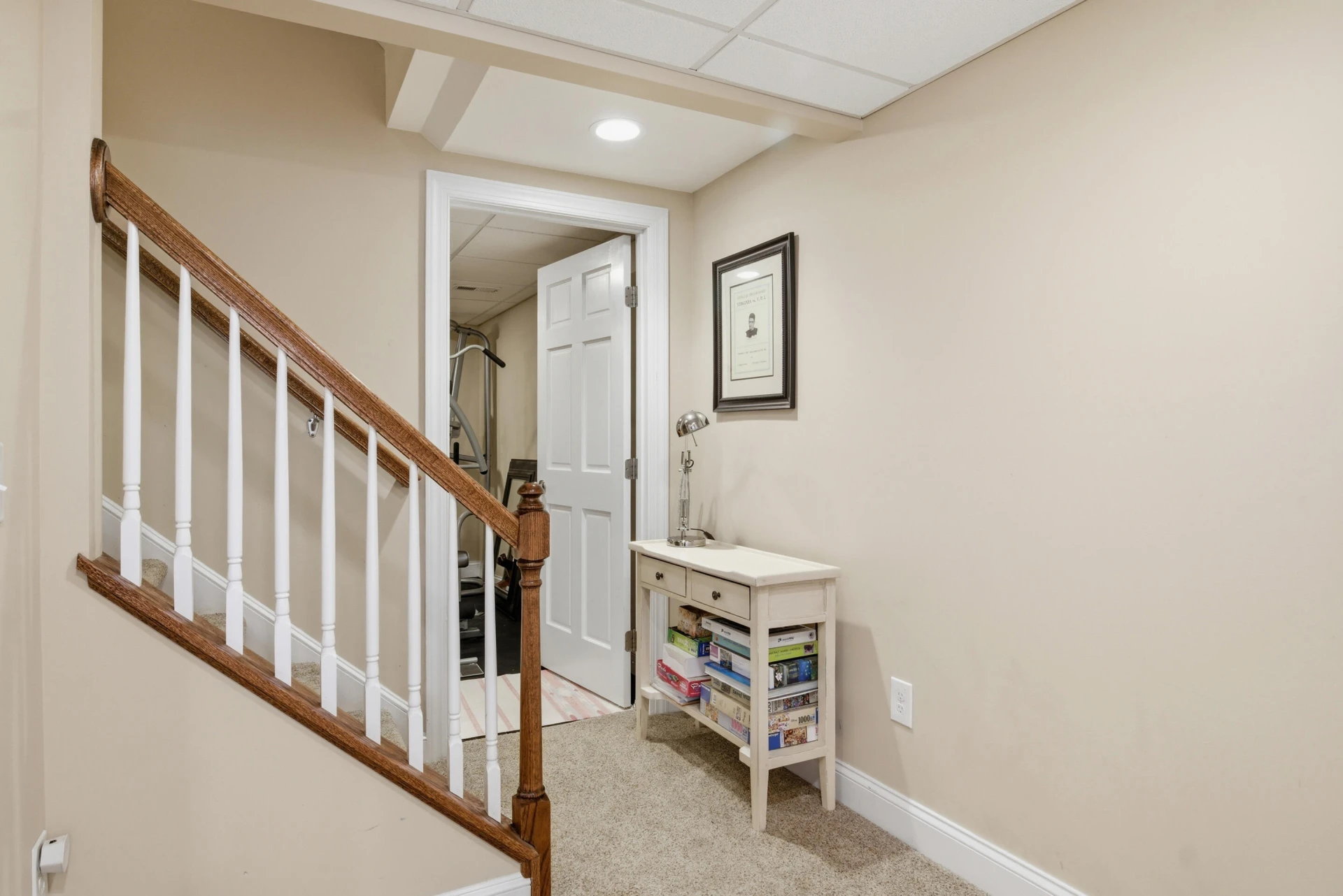 509 Stonegate DR - Photo 39