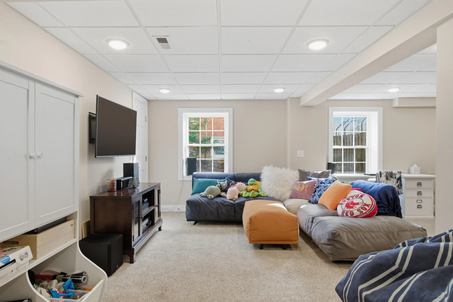 509 Stonegate DR - Photo 40