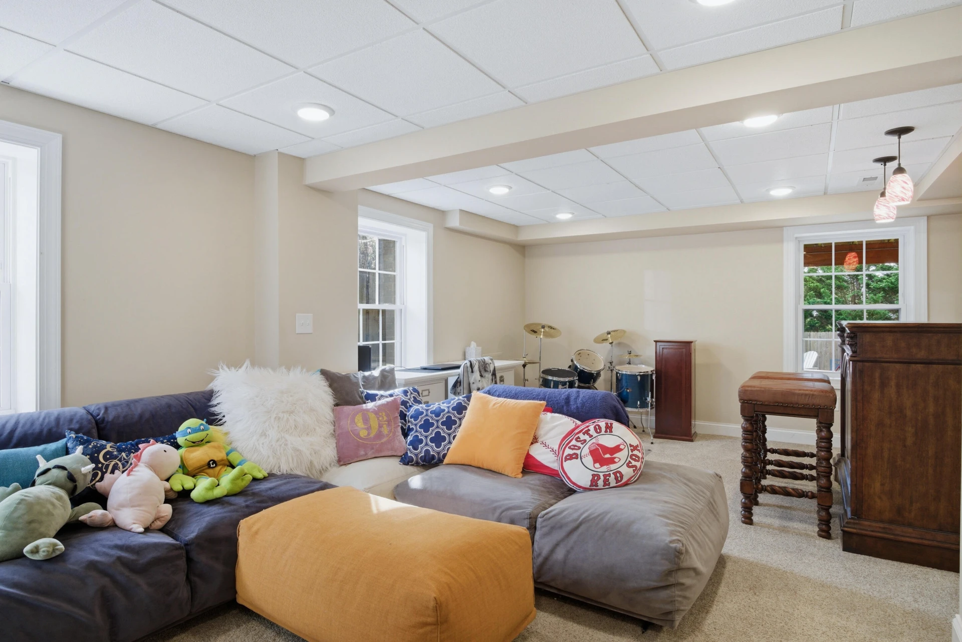 509 Stonegate DR - Photo 41