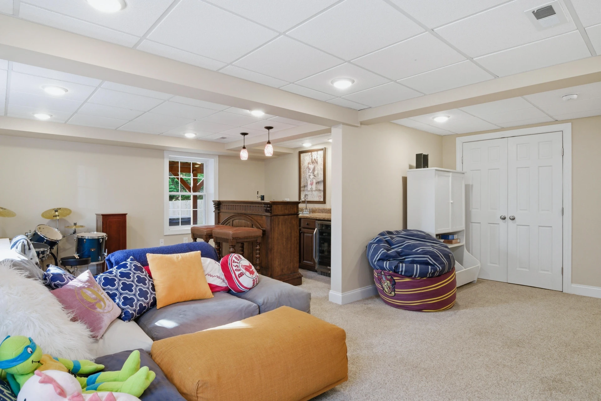 509 Stonegate DR - Photo 42