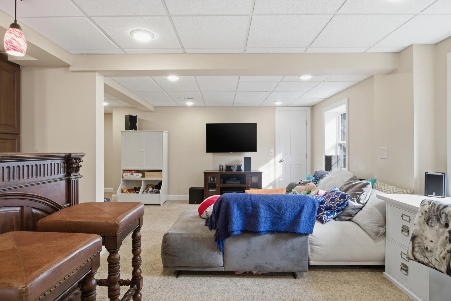 509 Stonegate DR - Photo 43