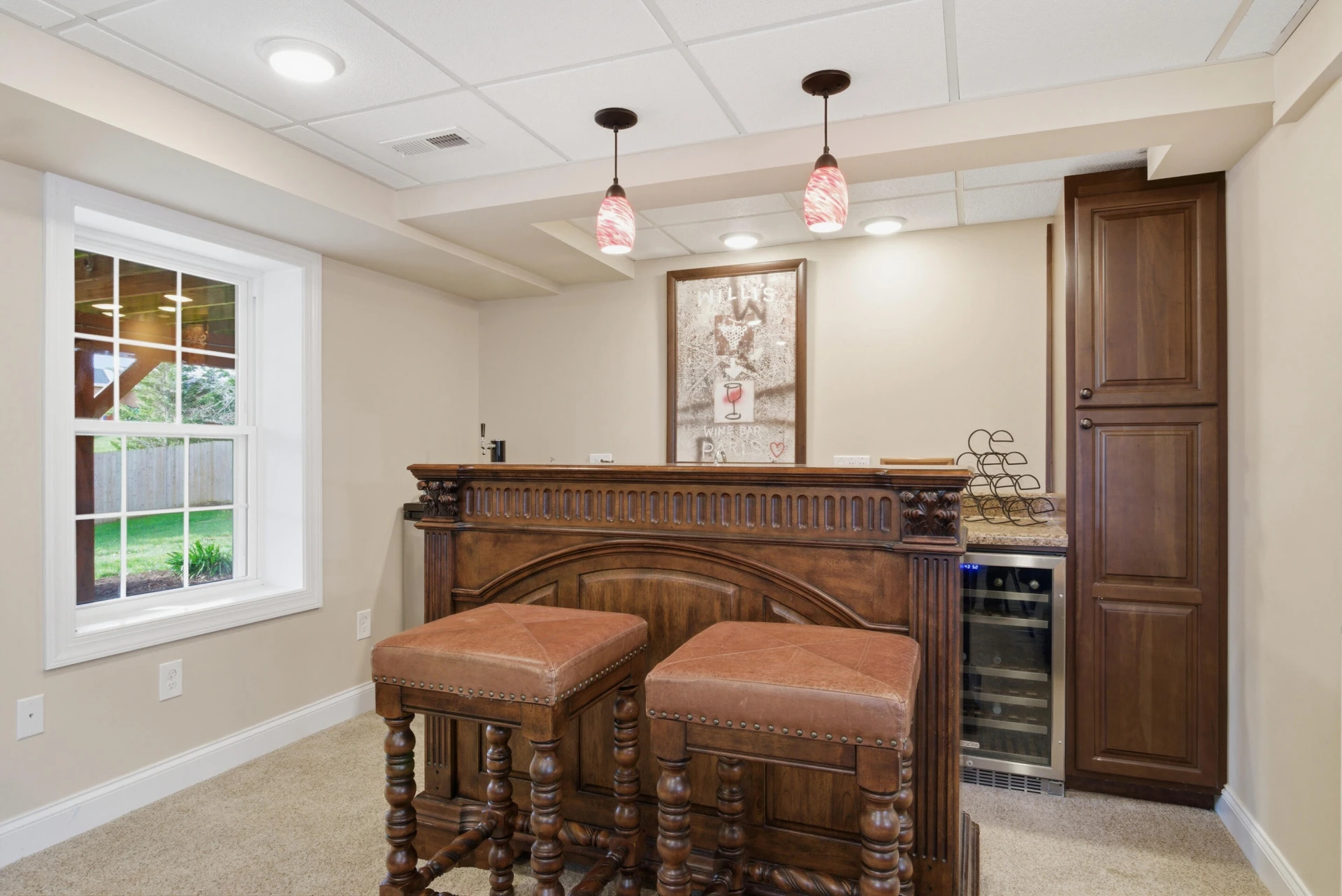 509 Stonegate DR - Photo 44