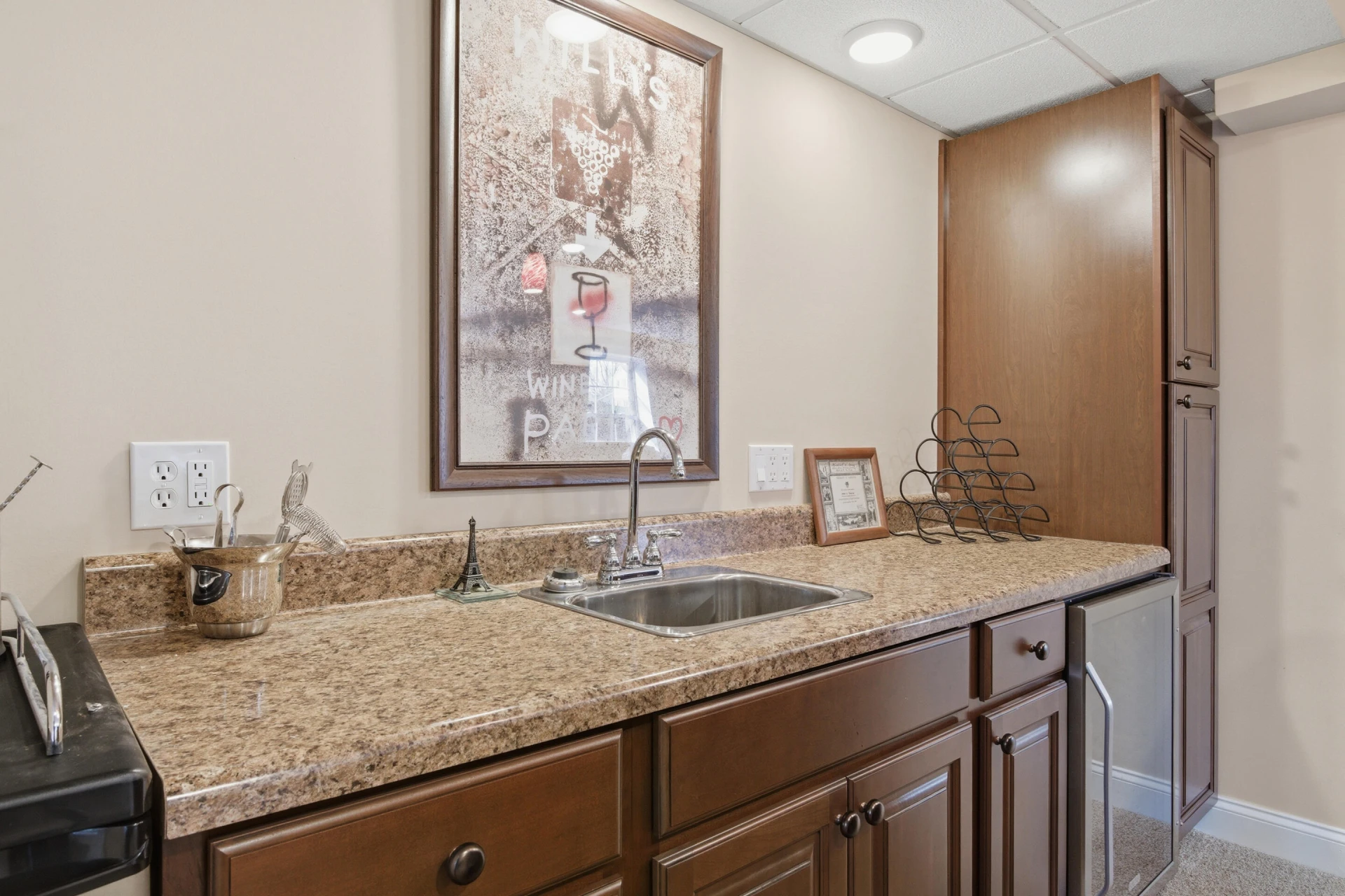 509 Stonegate DR - Photo 45