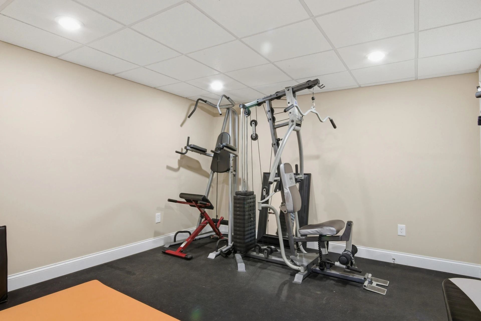 509 Stonegate DR - Photo 47