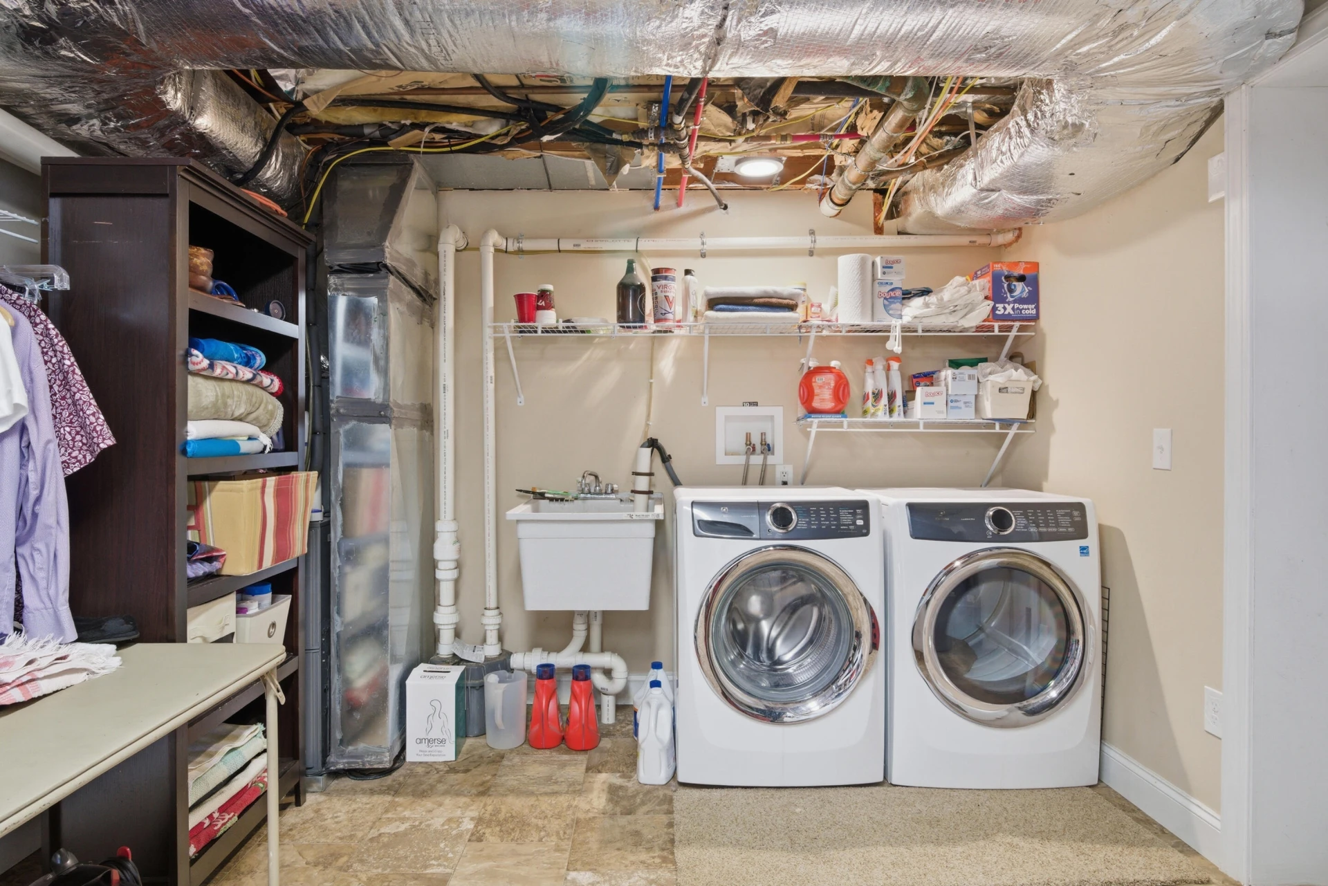 509 Stonegate DR - Photo 48