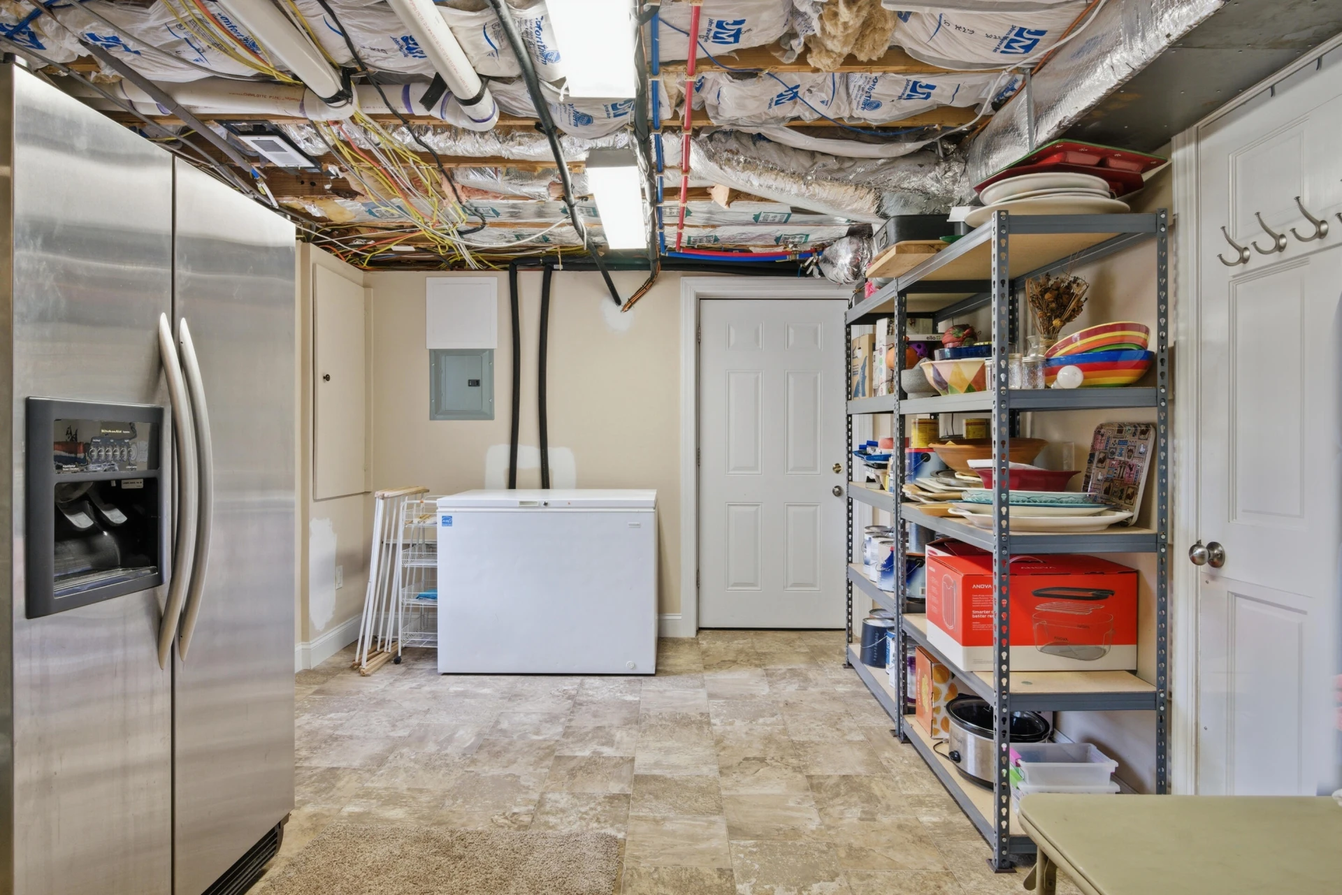 509 Stonegate DR - Photo 49