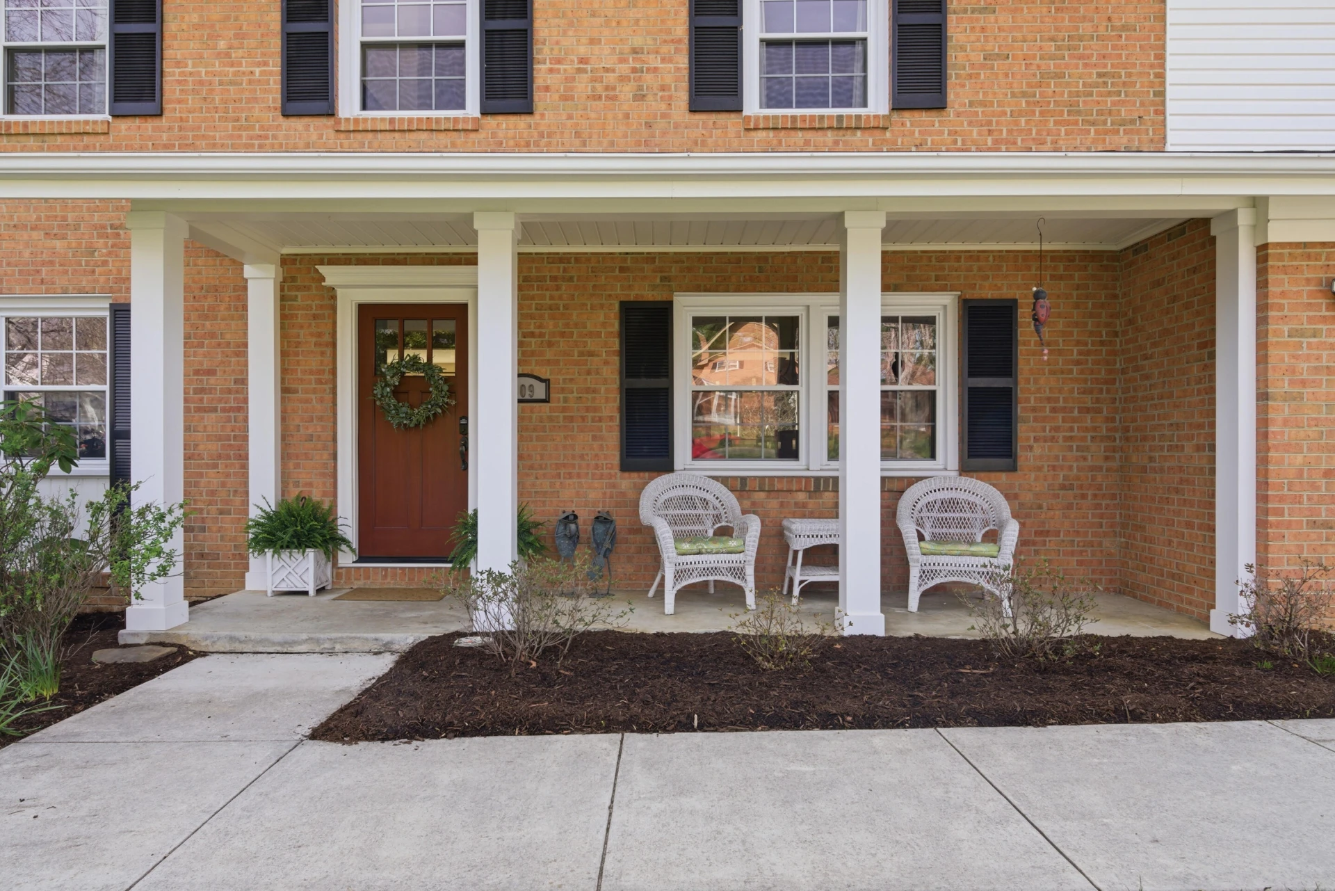 509 Stonegate DR - Photo 5