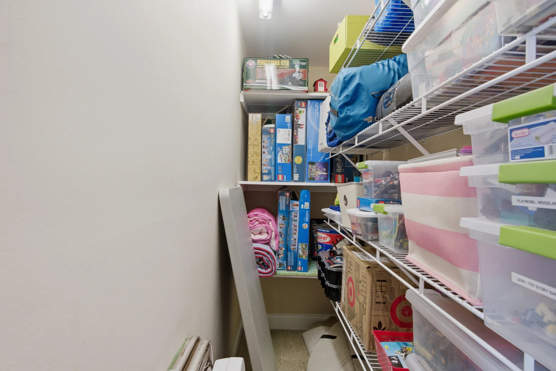 509 Stonegate DR - Photo 50
