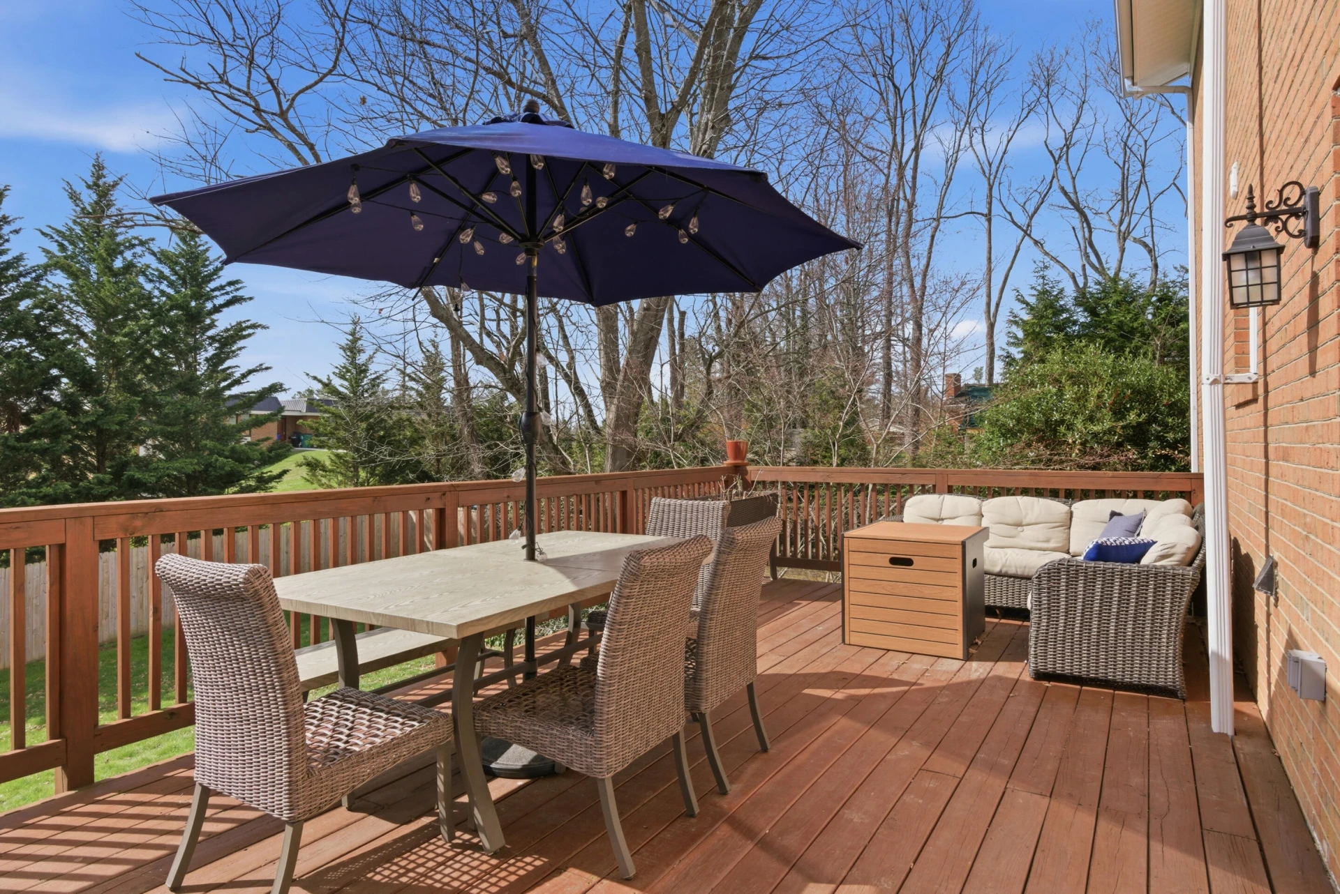 509 Stonegate DR - Photo 51