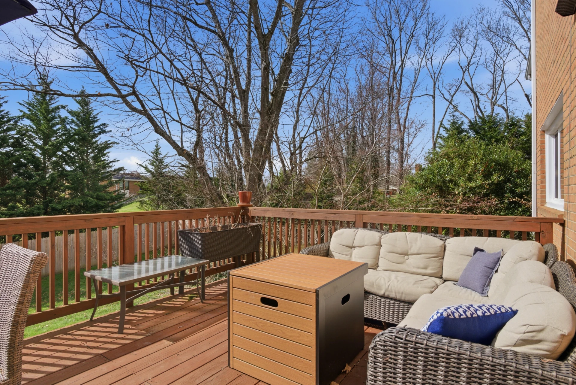 509 Stonegate DR - Photo 52