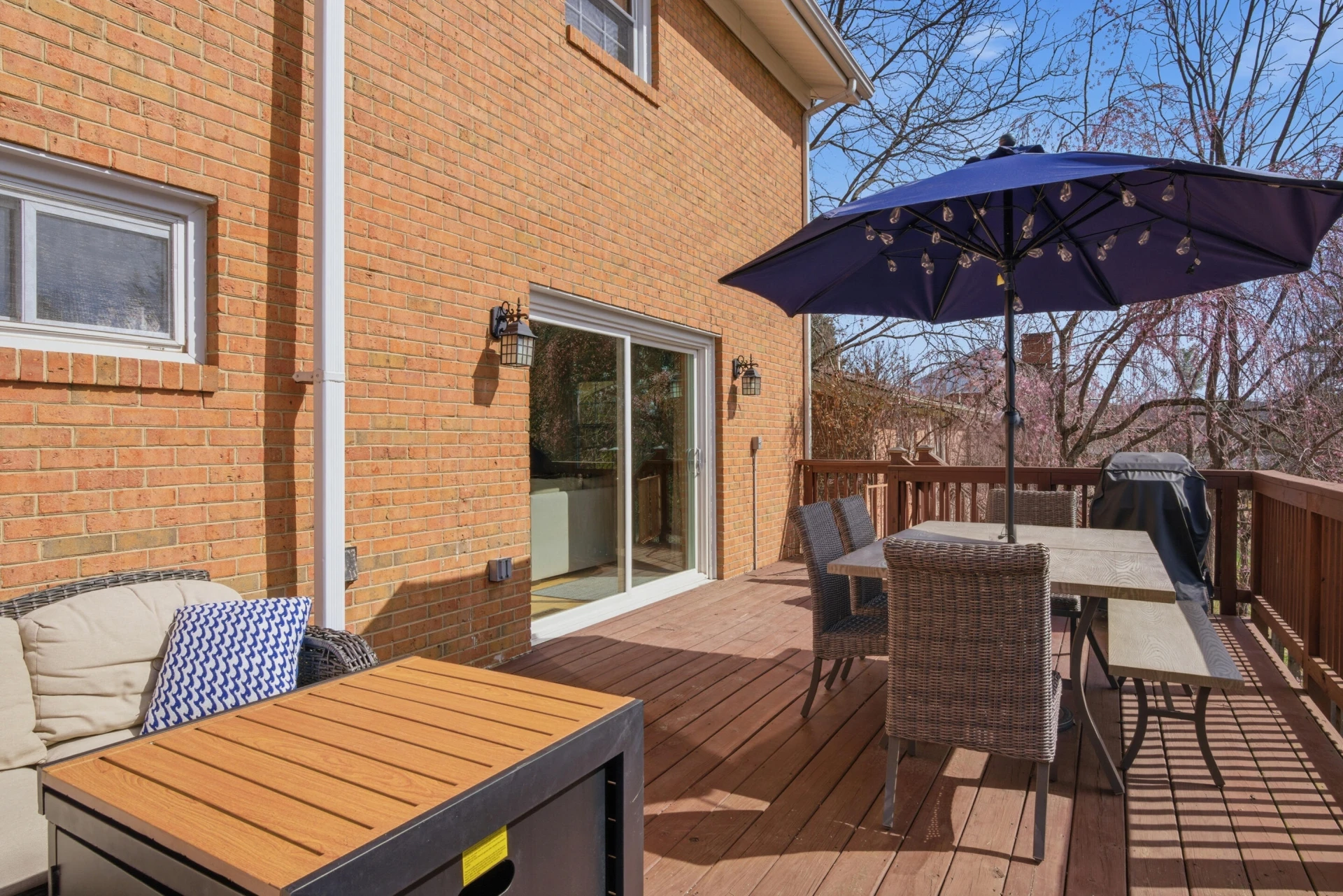 509 Stonegate DR - Photo 53