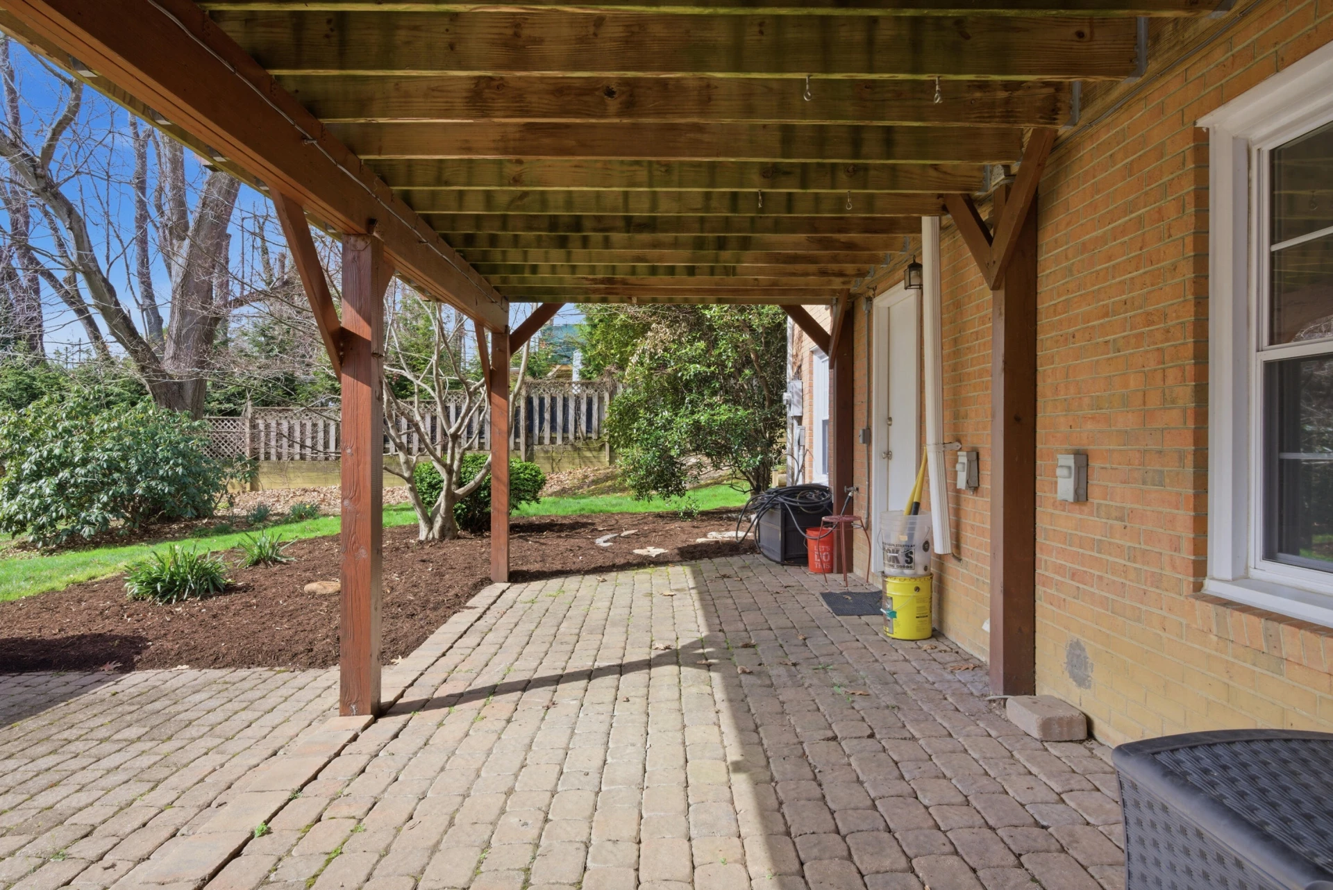 509 Stonegate DR - Photo 55